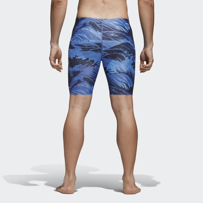 مایو مردانه ادیداس