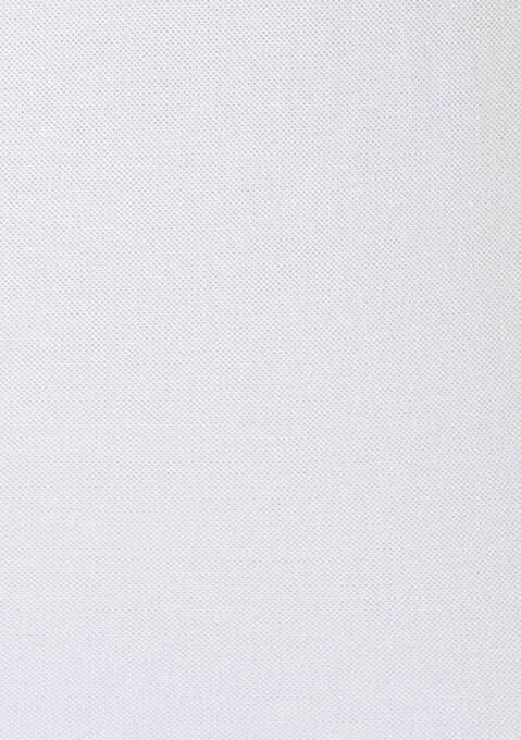 پولو شرت مردانه ماوی