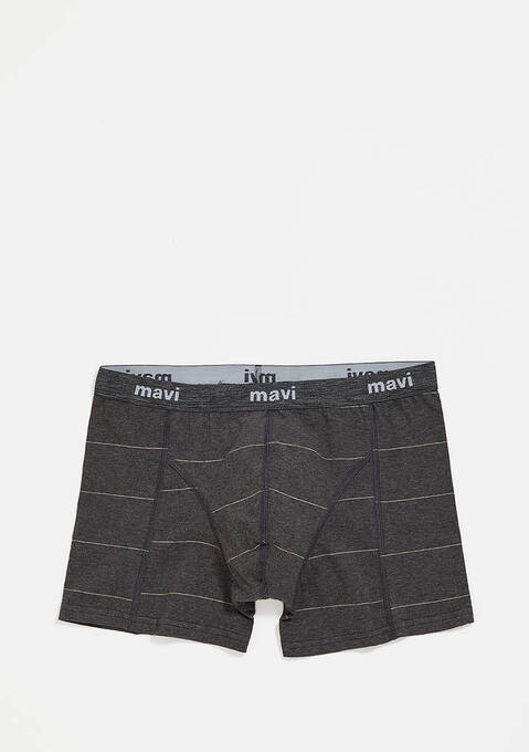 شورت مردانه ماوی