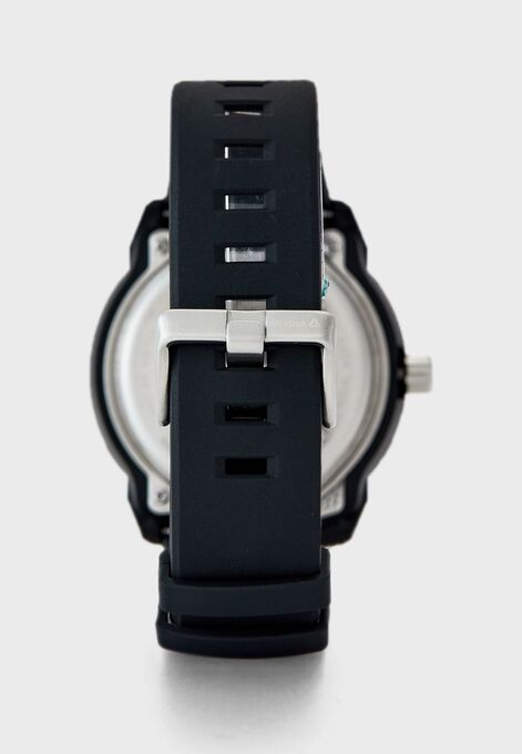 ساعت مچی آنالوگ مردانه ریبوک