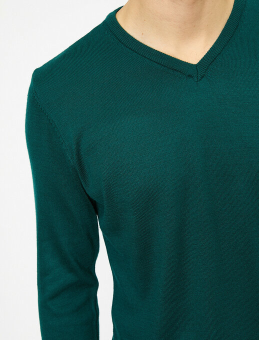 پولیور مردانه کوتون