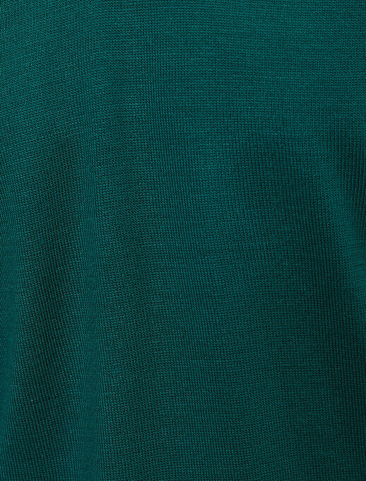 پولیور مردانه کوتون