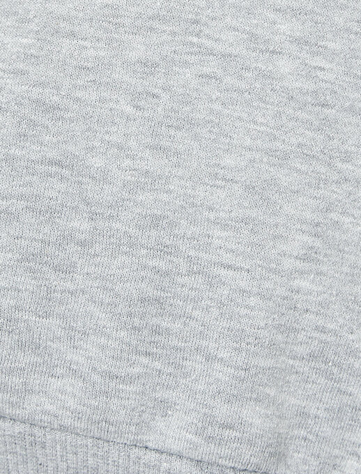 سوییشرت و هودی زنانه کوتون