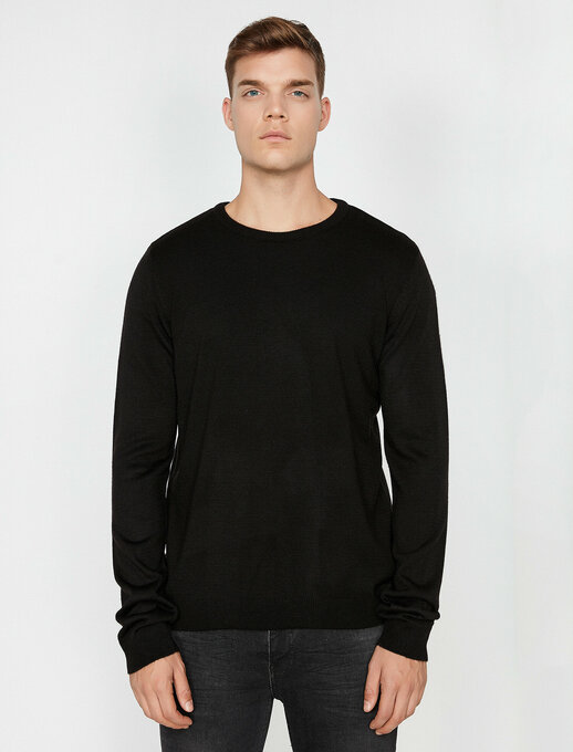 پولیور مردانه کوتون