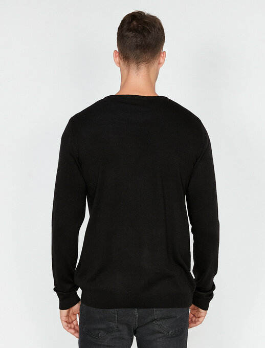 پولیور مردانه کوتون