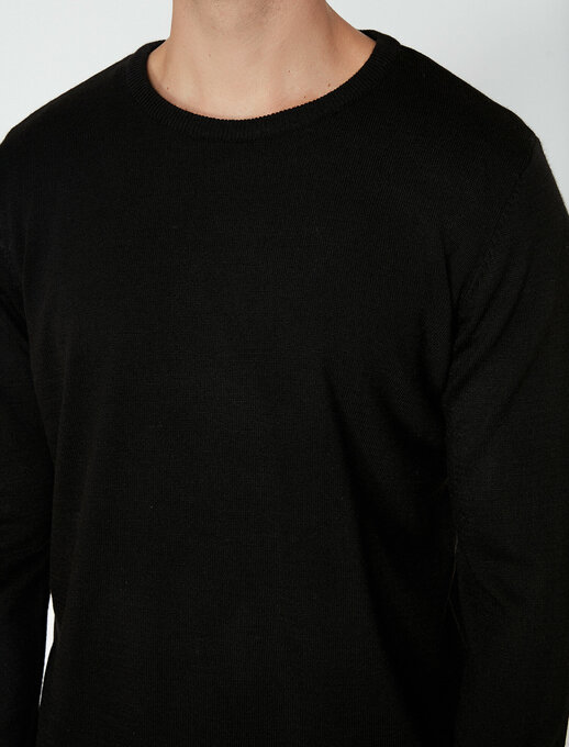 پولیور مردانه کوتون