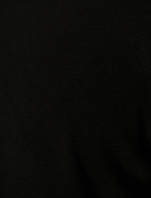 پولیور مردانه کوتون