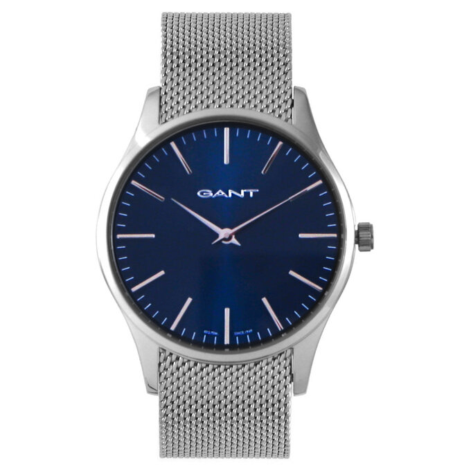 ساعت مچی آنالوگ زنانه گنت