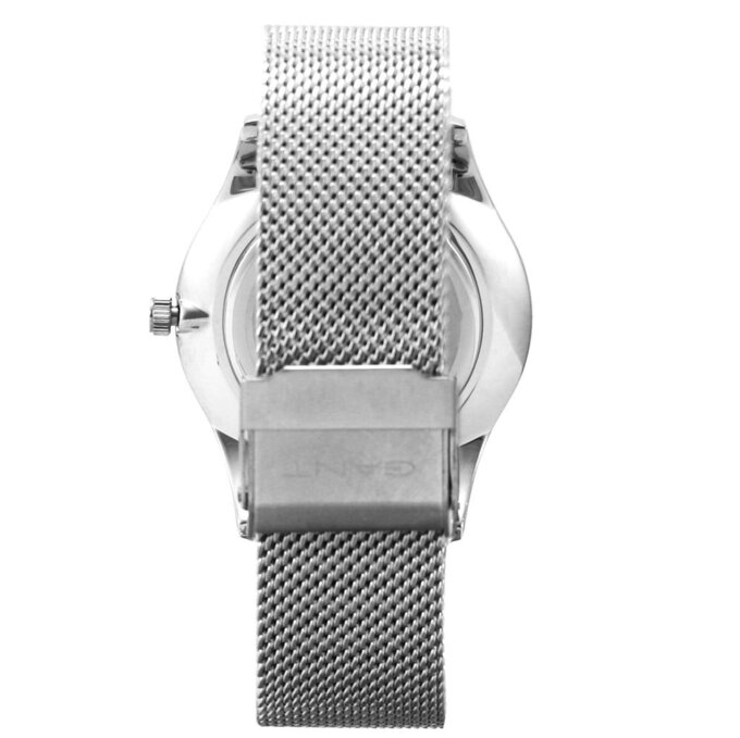 ساعت مچی آنالوگ زنانه گنت