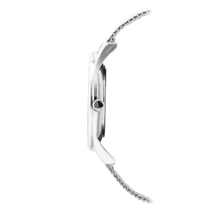 ساعت مچی آنالوگ زنانه گنت