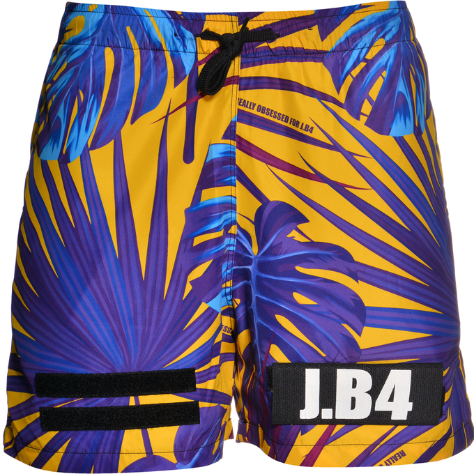 مایو مردانه جاست بیفور