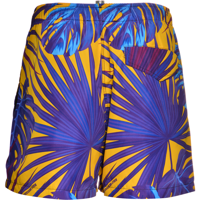 مایو مردانه جاست بیفور