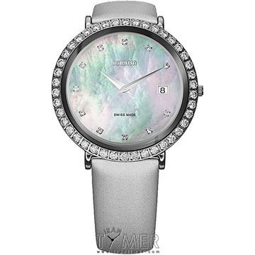 ساعت مچی عقربه ای زنانه جویسا