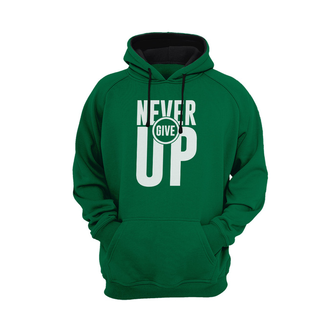 سوییشرت و هودی مشترک بومرنگ