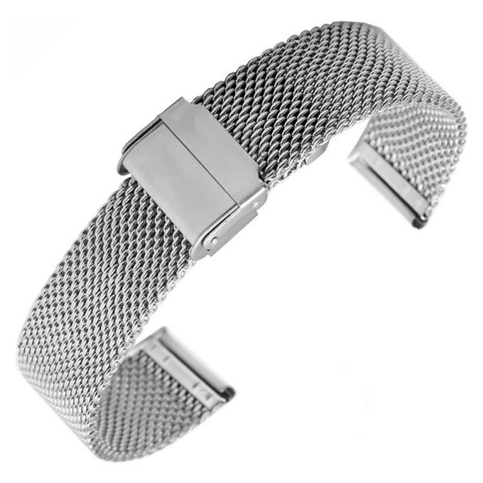 ساعت مچی آنالوگ زنانه جیکوب جنسن