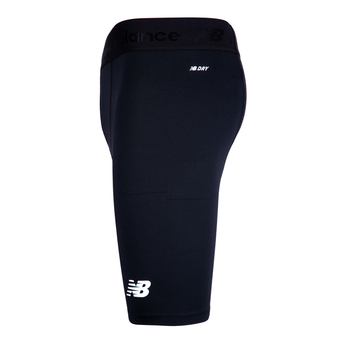 شلوارک مردانه نیو بالانس