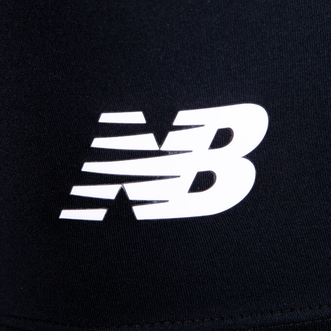 شلوارک مردانه نیو بالانس