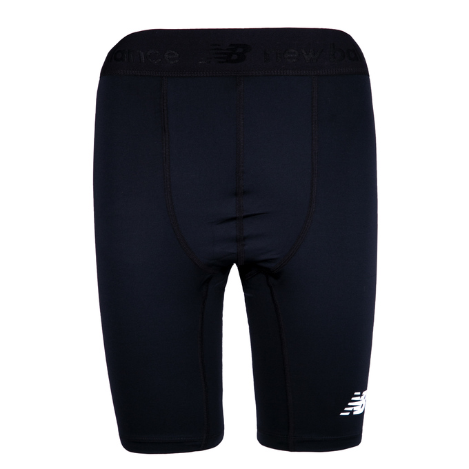 شلوارک مردانه نیو بالانس