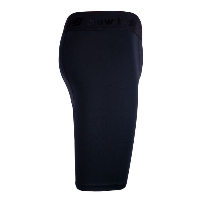 شلوارک مردانه نیو بالانس