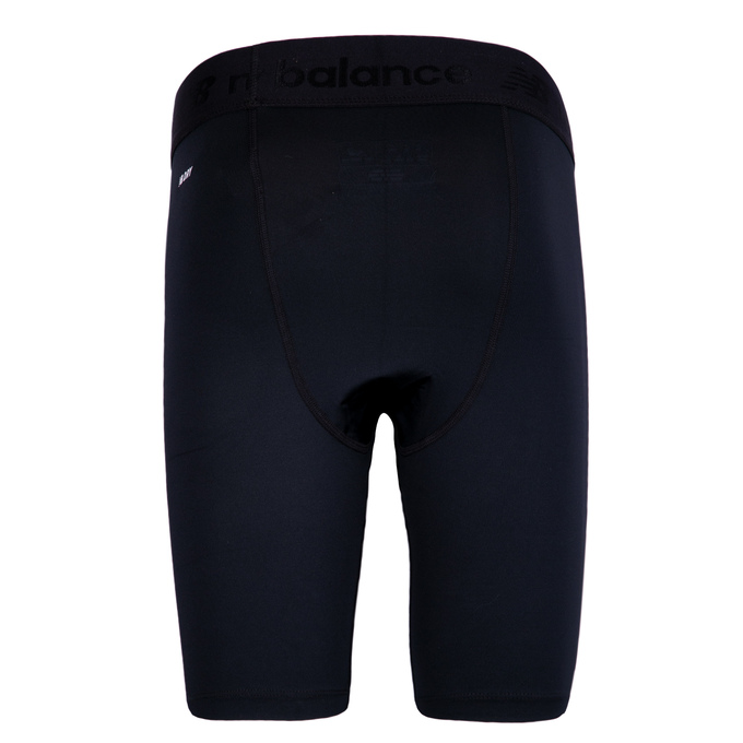 شلوارک مردانه نیو بالانس