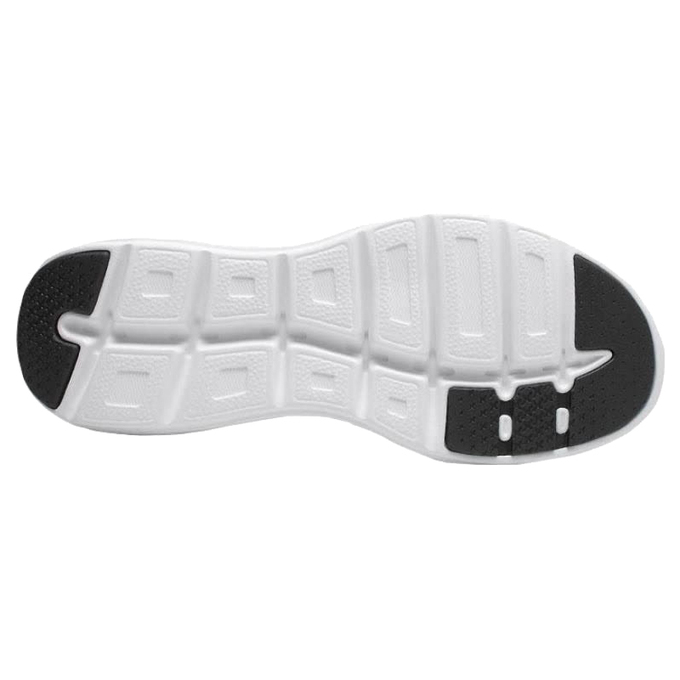 کفش دویدن و پیاده‌روی زنانه نیو بالانس