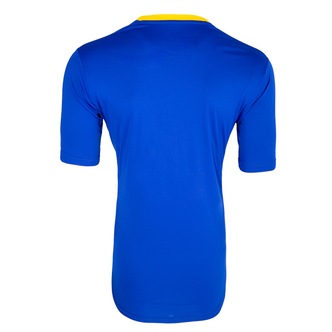 تی شرت ورزشی مردانه نیو بالانس