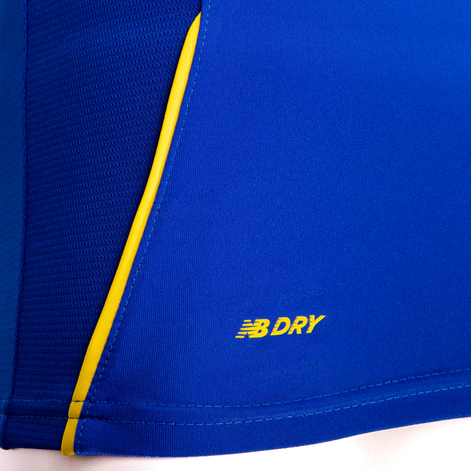 تی شرت ورزشی مردانه نیو بالانس