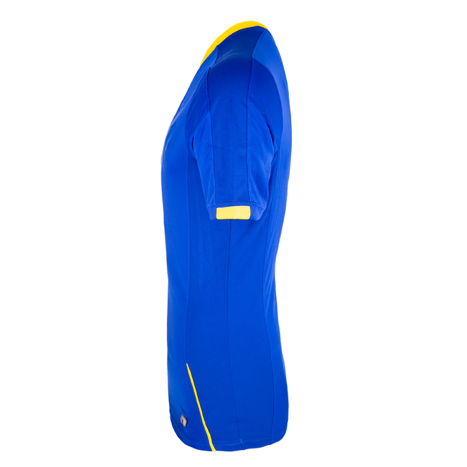 تی شرت ورزشی مردانه نیو بالانس