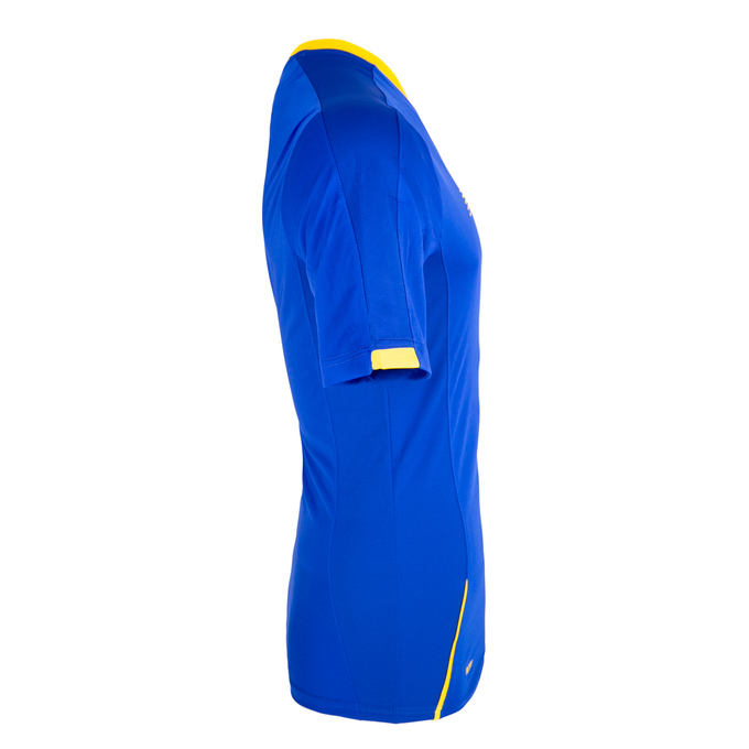 تی شرت ورزشی مردانه نیو بالانس