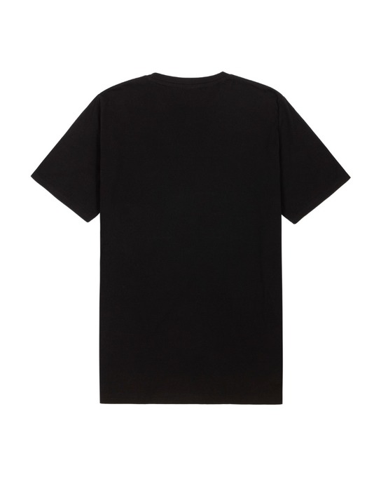 تی شرت آستین کوتاه مشترک لیلاژ