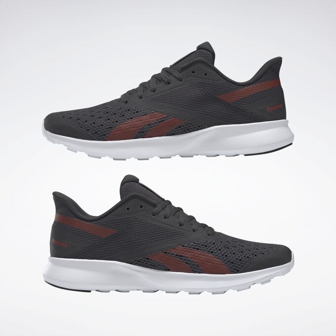 خرید اینترنتی کفش دویدن و پیاده‌روی ریبوک با کد EH2725 Reebok