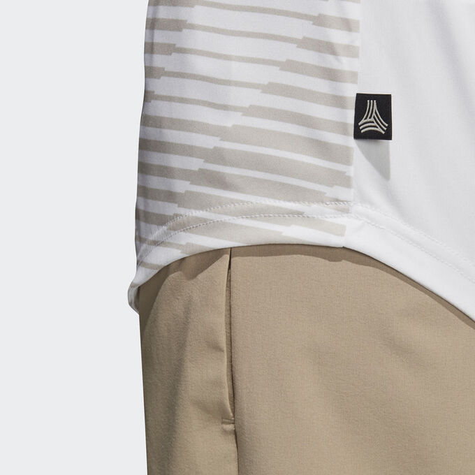 تی شرت آستین کوتاه مردانه ادیداس