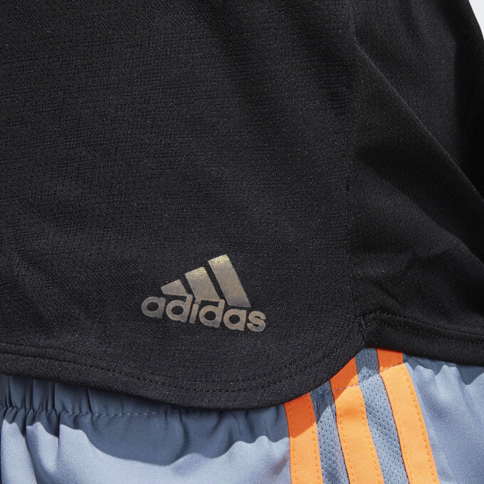 تی شرت ورزشی زنانه ادیداس