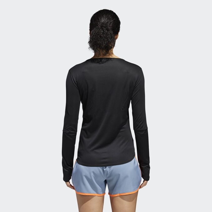 تی شرت ورزشی زنانه ادیداس