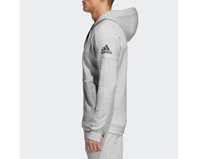 cg2088 adidas