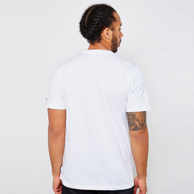 تی شرت ورزشی مردانه ادیداس