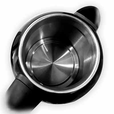 کتری برقی مشترک میگل