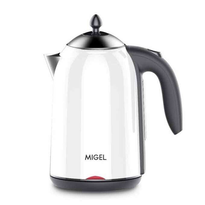 کتری برقی مشترک میگل