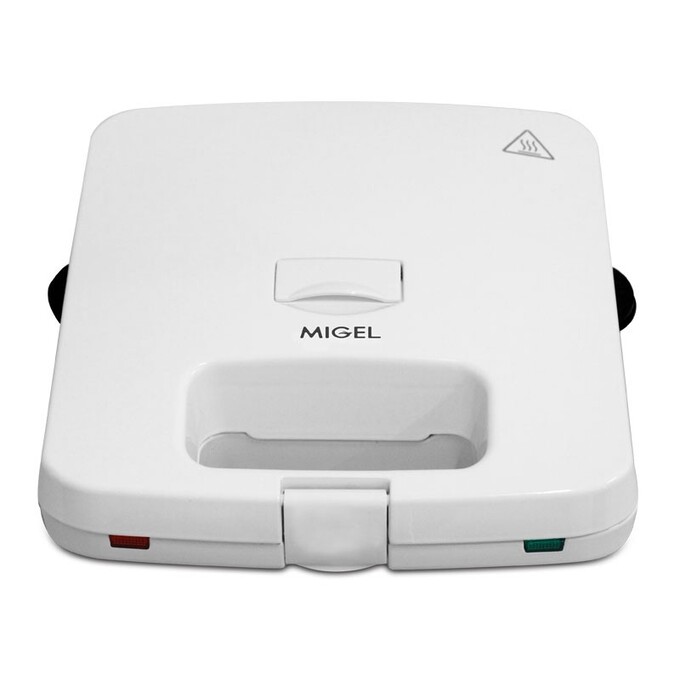 ساندویچ ساز مشترک میگل