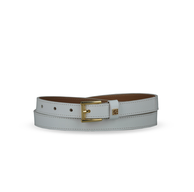 کمربند رسمی زنانه درسا