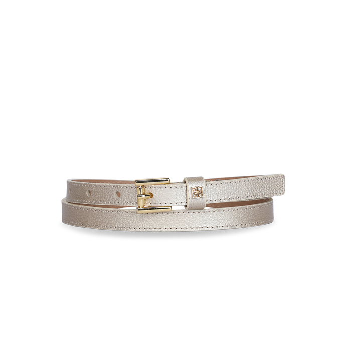 کمربند رسمی زنانه درسا