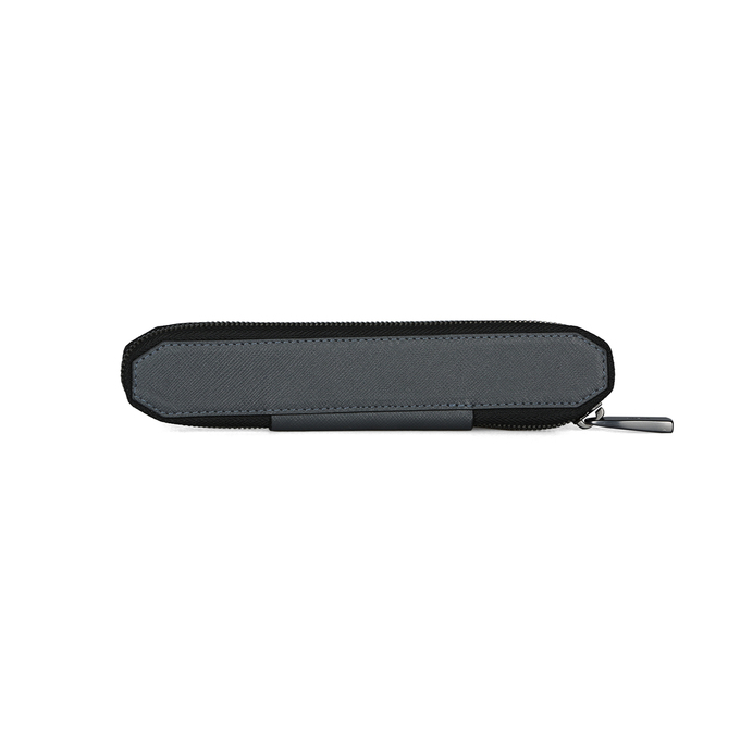 جا قلمی مردانه درسا