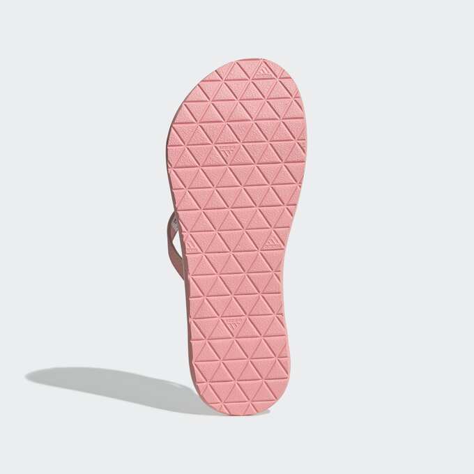 صندل زنانه ادیداس