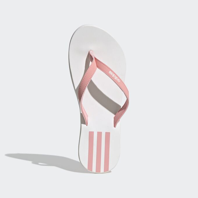 صندل زنانه ادیداس