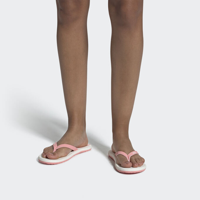 صندل زنانه ادیداس