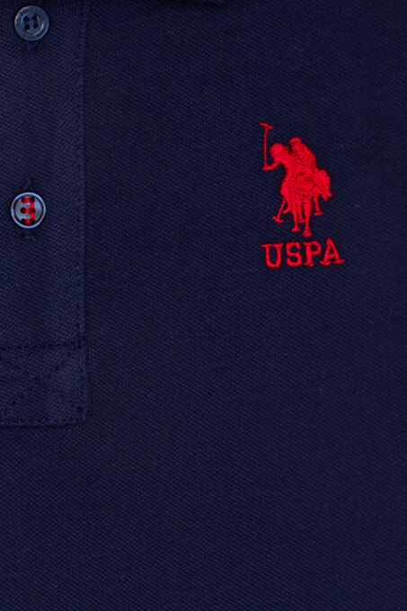 پولو شرت بچه‌گانه یو اس پولو