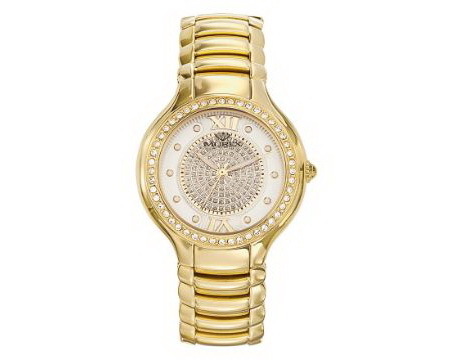 ساعت مچی آنالوگ زنانه مورکس