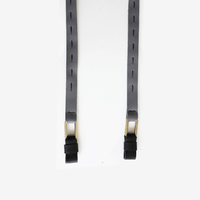 بند عینک مشترک رستا