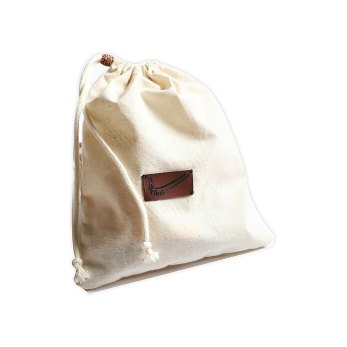 بند عینک مشترک رستا