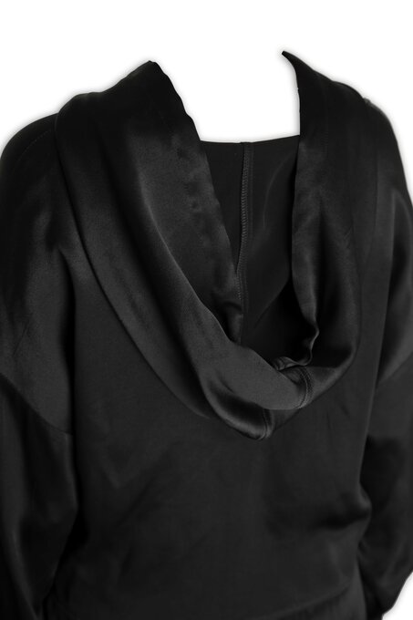 ژاکت و شلوار زنانه سرژه